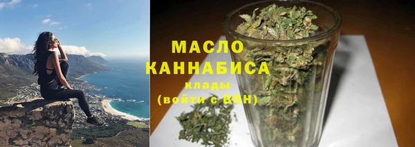 тгк Абаза
