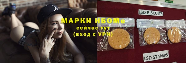 тгк Абаза