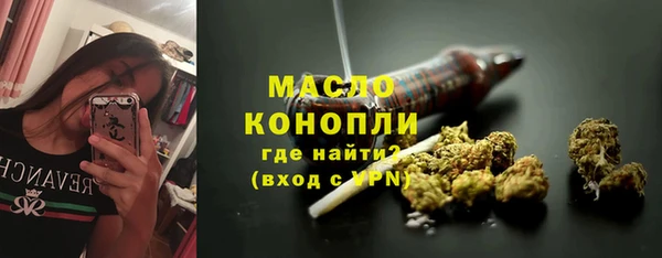 тгк Абаза