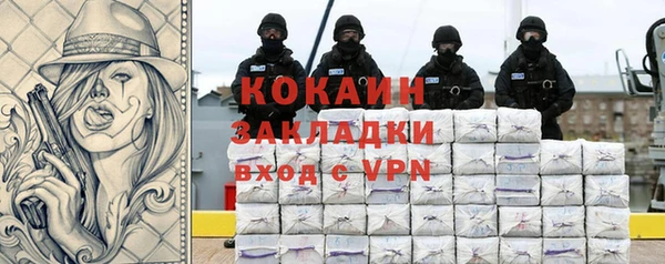 тгк Абаза
