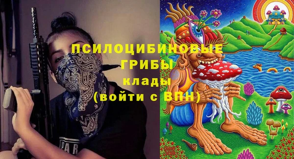 mix Абинск