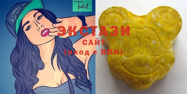 тгк Абаза